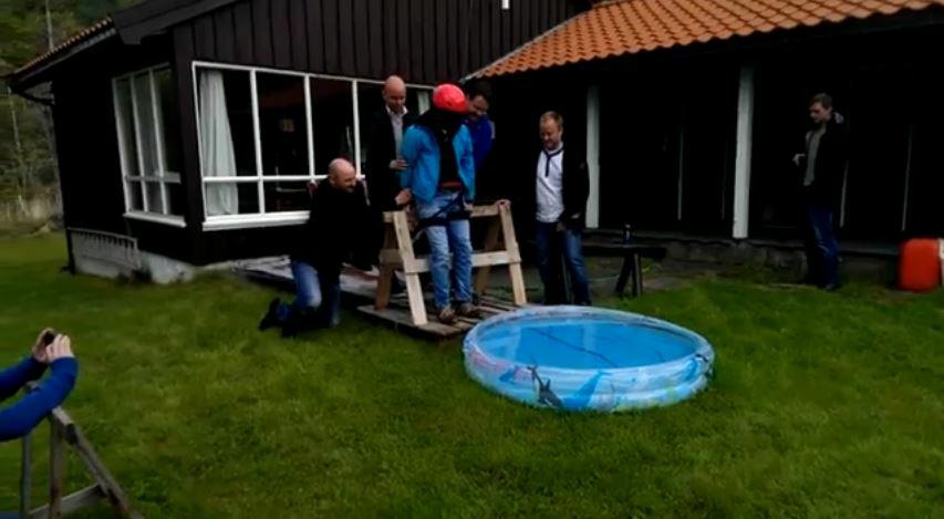 glückwünsche zum geburtstag aus der ferne