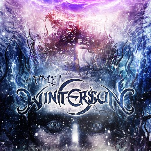 wintersun-time-i-cover-front-small.jpg