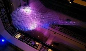 Hardrock Cafe in Prag - Ideal zum Junggesellenabschied